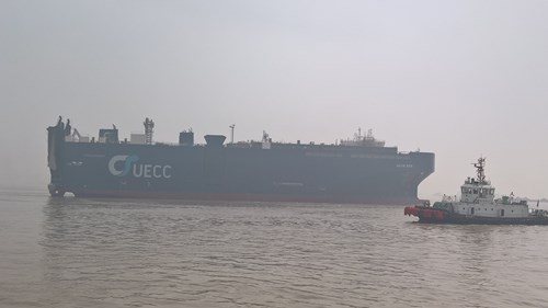 tbn-auto-eco-on-water-resized