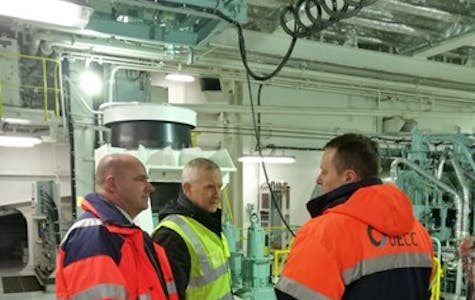 img_20171215_153036_resized_20171218_110242151