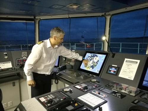 img_20171215_155842_resized_20171218_110242812