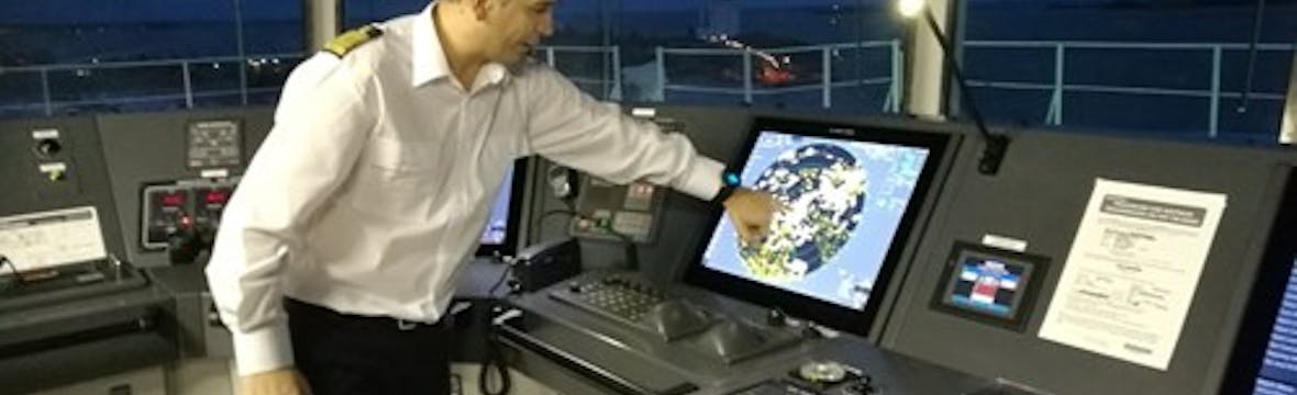 img_20171215_155842_resized_20171218_110242812