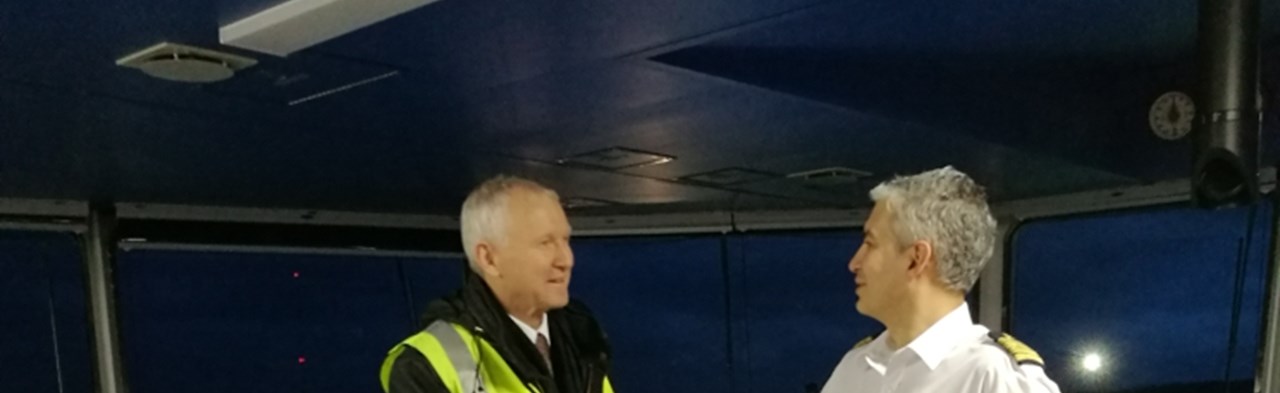 img_20171215_160713_resized_20171218_110243302 (1)