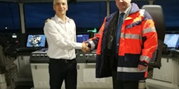 img_20171215_160726_resized_20171218_110243779