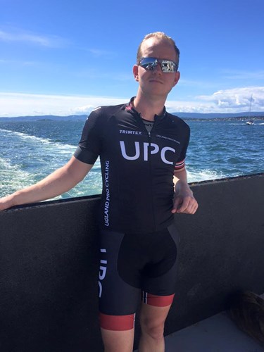 11214165_10155676213945459_5657358314345897309_n