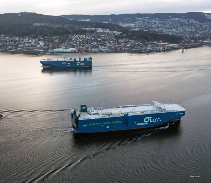 UECC-Auto-Drammen-0461