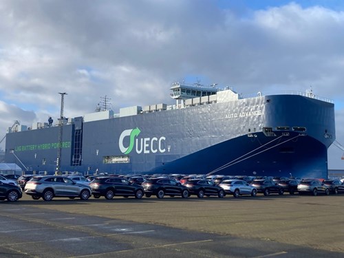 autoadvancegreenaward