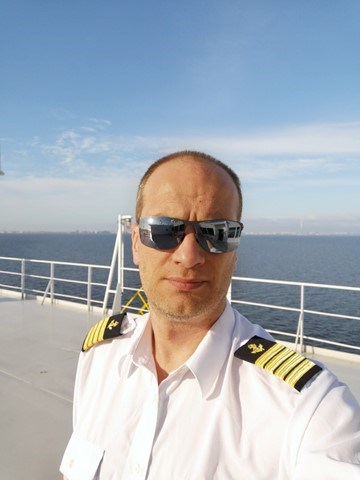 captain-tomasz-sulima