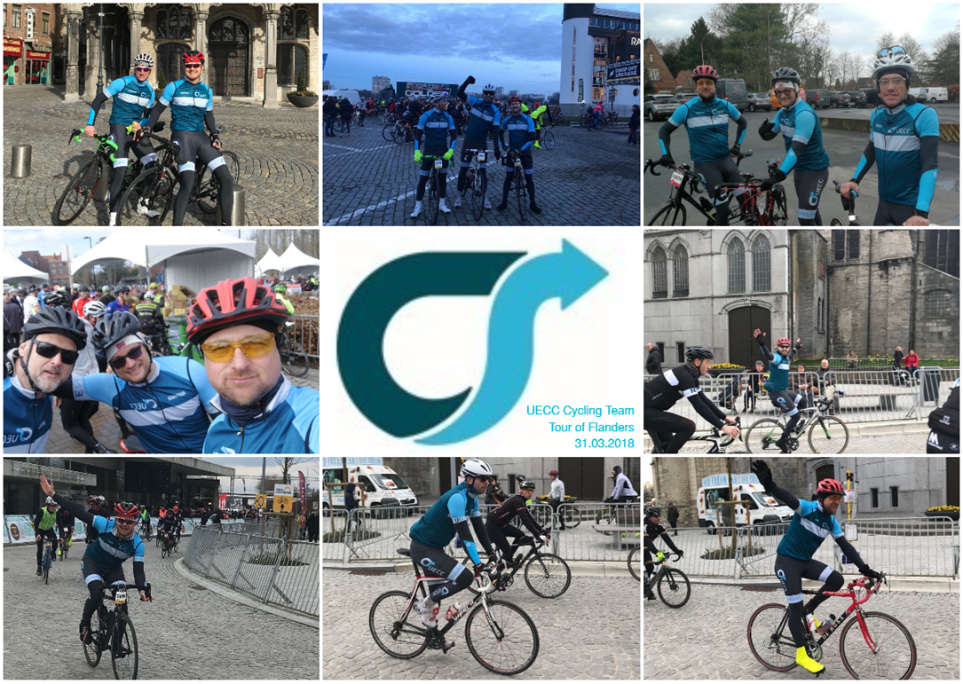 collage-2018-04-24-10_29_19