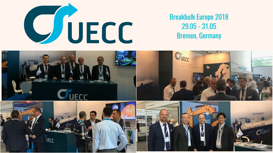 collage-2018-06-08-09_26_31