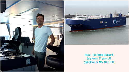 collage-2018-08-15-09_38_37