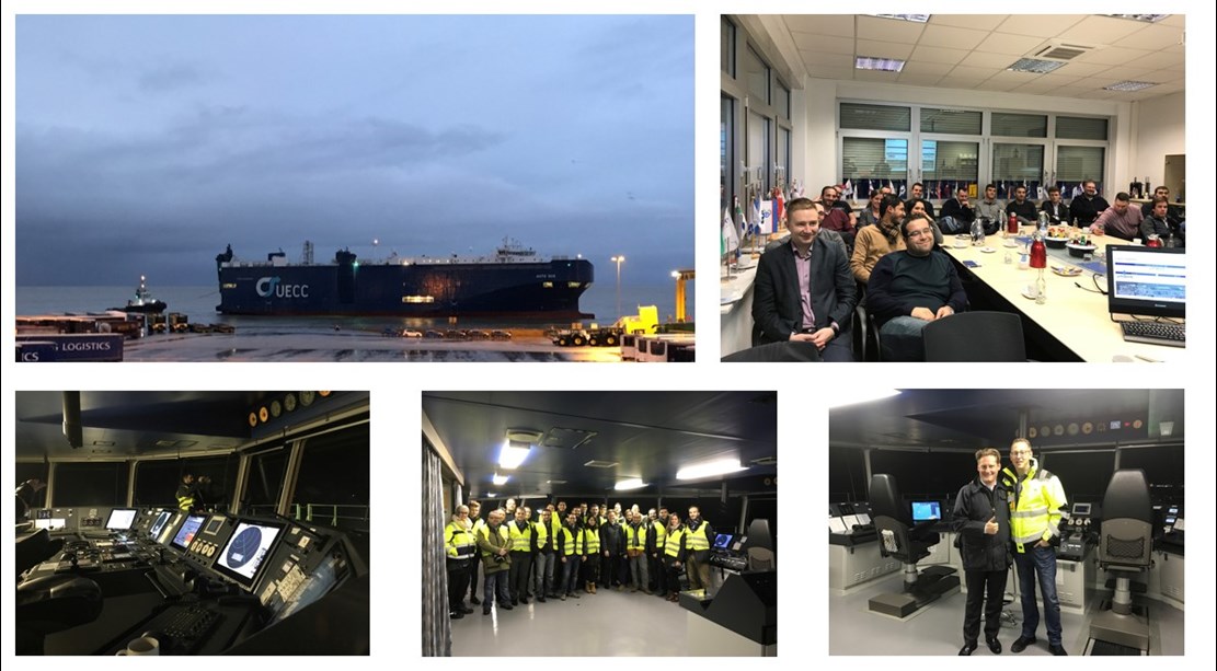 cuxport-energy-visit-by-ecg