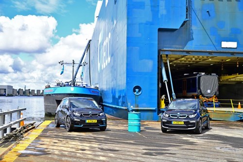 good-bmw-in-hr-78-resize