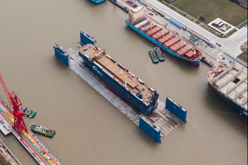 h2663-top-view-floating-dock