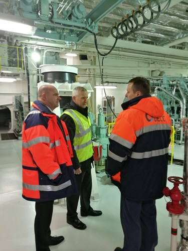 img_20171215_153036_resized_20171218_110242151