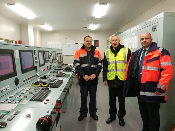 img_20171215_153308_1_resized_20171218_110243057