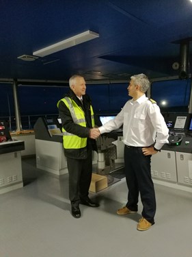 img_20171215_160713_resized_20171218_110243302