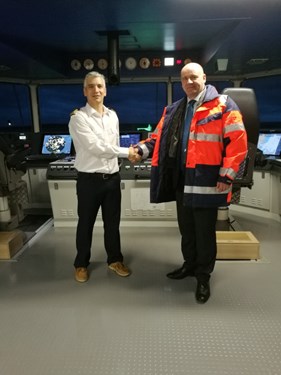 img_20171215_160726_resized_20171218_110243779