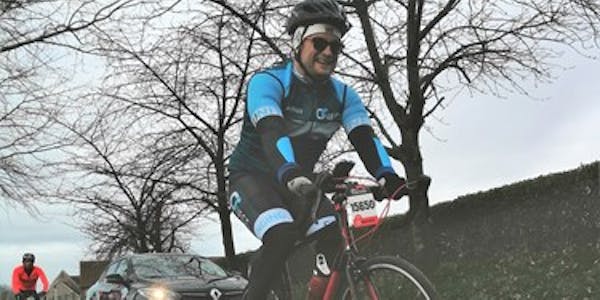 img_20180402_072433-2