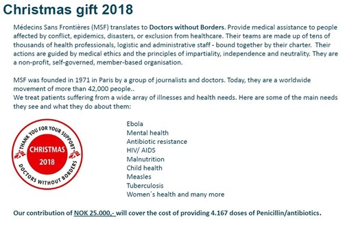 ueccchristmasdonation2018