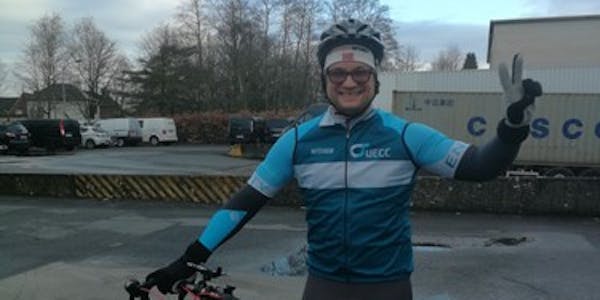 whatsapp-image-2018-03-31-at-083600