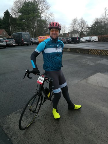 whatsapp-image-2018-03-31-at-083601