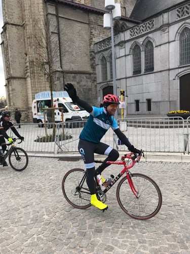 whatsapp-image-2018-03-31-at-180958