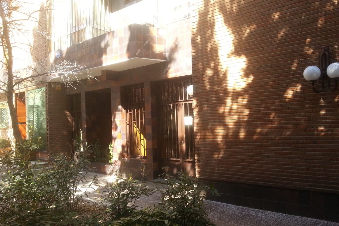 UECC Madrid office