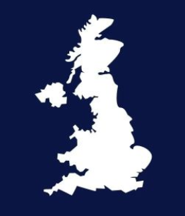 uk,